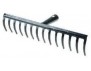 RATEAU DE JARDIN 66142 Freund