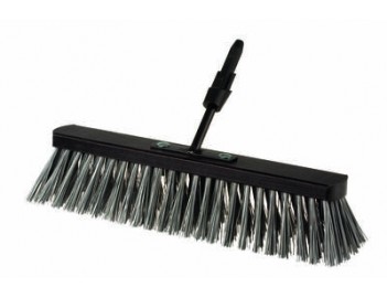 BROSSE DE TERRASSE 65161...