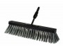 BROSSE DE TERRASSE 65161 COMBILINE Freund