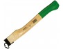 MANCHES DE HACHE RENFORCE 26957 Freund