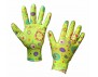 GANTS JARDINAGE Freund