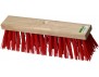 BROSSE DE RUE 66255 Freund