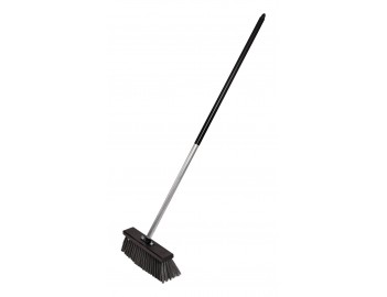 BROSSE DE RUE 66269 ALULINE...