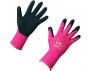 GANTS ENFANTS Freund