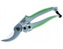 SECATEUR 2990 ALULINE Freund