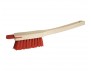 BROSSE TONDEUSE A GAZON 66293 Freund