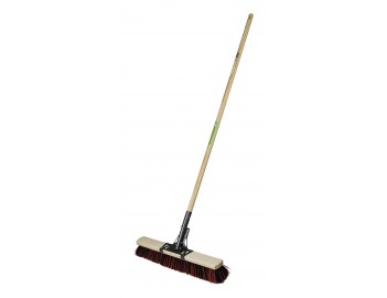 PROFI BROSSE DE TRAVAIL...