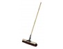 PROFI BROSSE DE TRAVAIL 66247 Freund