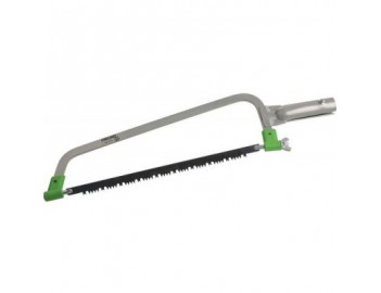 Scie De Jardinier - Pour Taille Des Branches, Élagage - Marque Spear & Jackson