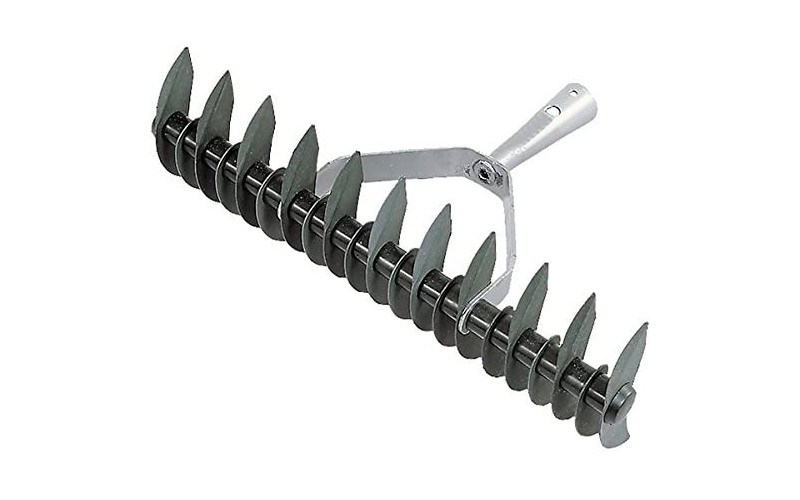 SCARIFICATEUR 65115 Freund SCARIFICATEUR 65115 Freund