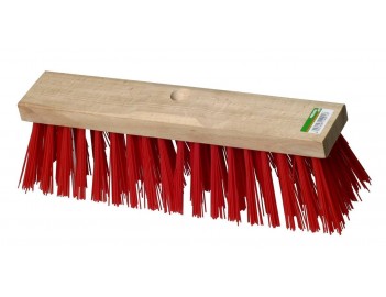 BROSSE DE RUE 66256 Freund