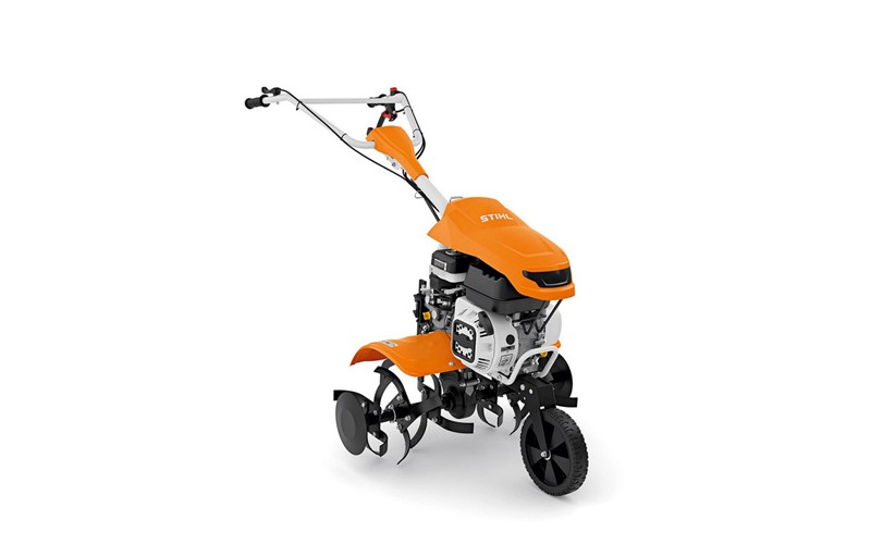 MH 600.1 HOUE-BINEUSE STIHL