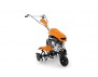 MH 600.1 HOUE-BINEUSE STIHL