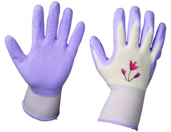 GANTS DE JARDIN STYLE N...