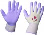 GANTS DE JARDIN STYLE N CARE Freund