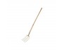 FOURCHE FUMIER 31188 Freund