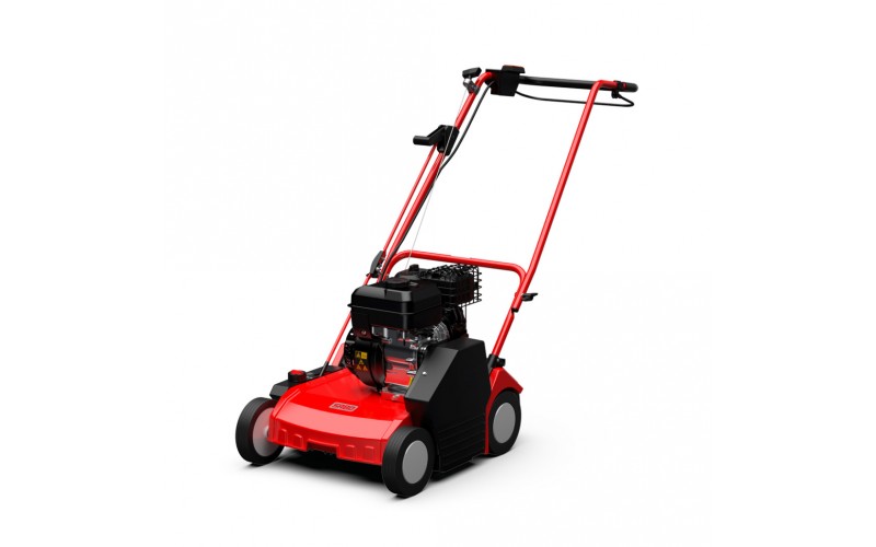 38-BV Scarificateur thermique SABO Machines motoculture espaces verts professionnel 38-BV Scarificateur thermique SABO Machines motoculture espaces verts professionnel