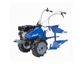 MOTOBINEUSE ST 4862 F2B BRABANT