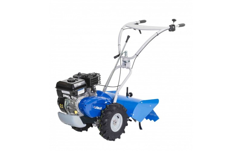 ROTOBINEUSE 480R ROTOBINEUSE 480R