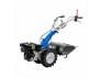 FARMER K 2S MOTOCULTEUR STAUB