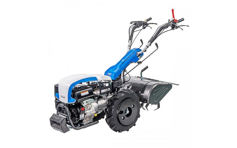 RANCHER K1050 S MOTOCULTEUR  68329224ENS1 STAUB