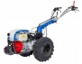 MAXTER H4S MOTOCULTEUR PRO