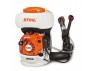 ATOMISEUR SR 200 STIHL