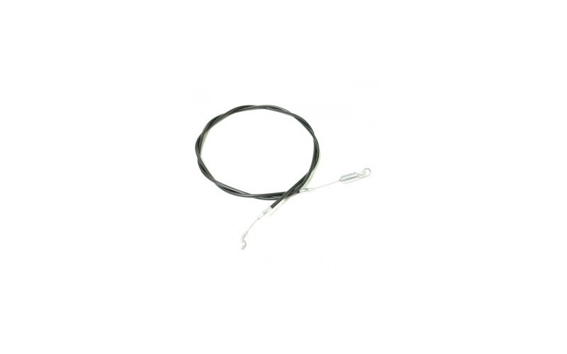 CABLE ARRET MOTEUR/ARRET LAME 63367007500