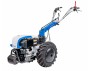 MAXTER DEL 4S MOTOCULTEUR