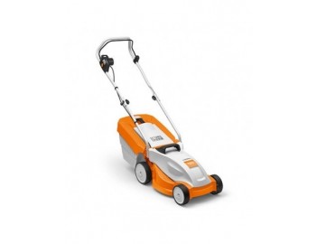 TONDEUSE ELECTRIQUE STIHL 35CM RME 235