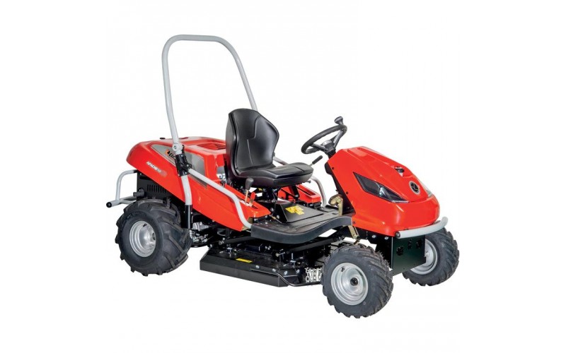 Tondeuse débroussailleuse Tuareg 92 EVO K 1800206 STAUB MACHINES AUTOPORTEES ESSENCE ESPACES VERTS Grandes surfaces tonte Tondeuse débroussailleuse Tuareg 92 EVO K 1800206 STAUB MACHINES AUTOPORTEES ESSENCE ESPACES VERTS Grandes surfaces tonte