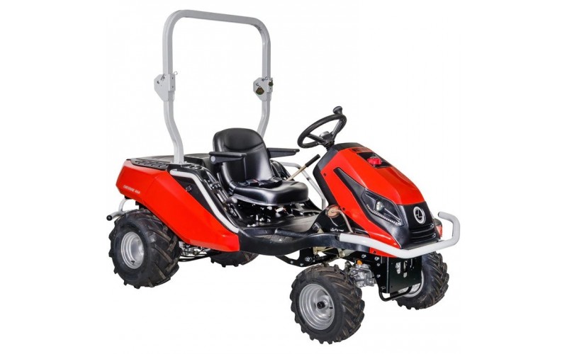CHEYENNE KAW 26CV SANS PLATEAU CHEYENNE KAW 26CV SANS PLATEAU