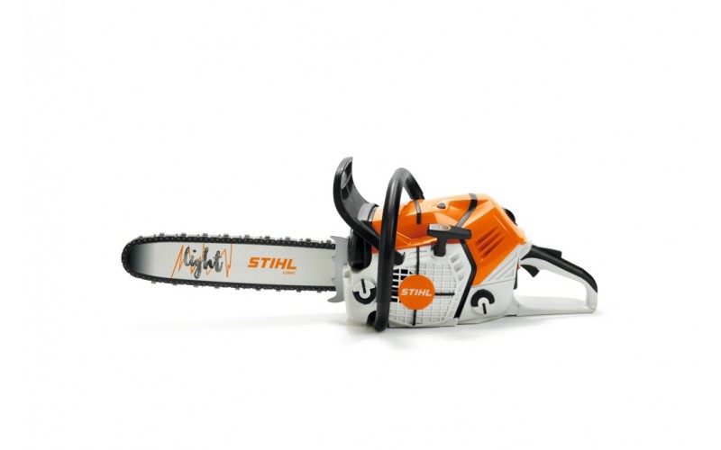 Tronçonneuse pour enfants Stihl