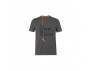 T-SHIRT "NO CHAIN"