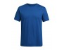 T-SHIRT "LOGO HORIZONTAL" Homme