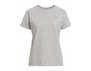 T-SHIRT SWEAT Femme