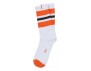 CHAUSSETTES BLANCHES Stihl