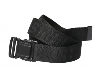 Ceinture Industrial Stihl 04216000041 Vêtements accessoires motoculture marque Andreas Stihl Motoculture Collection Urban