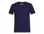 T-Shirt ICON Bleu Homme