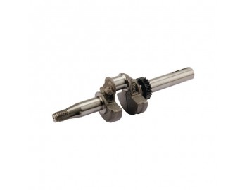 590537 VILEBREQUIN
