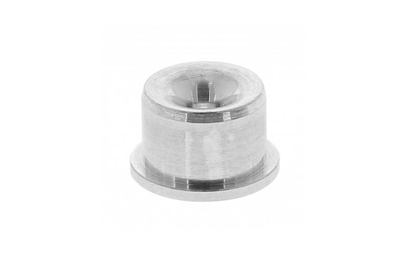 Douille pièce d'origine Stihl 40027138302 PIECES DETACHEES motoculture espaces verts jardinage élagueur paysagiste Douille pièce d'origine Stihl 40027138302 PIECES DETACHEES motoculture espaces verts jardinage élagueur paysagiste