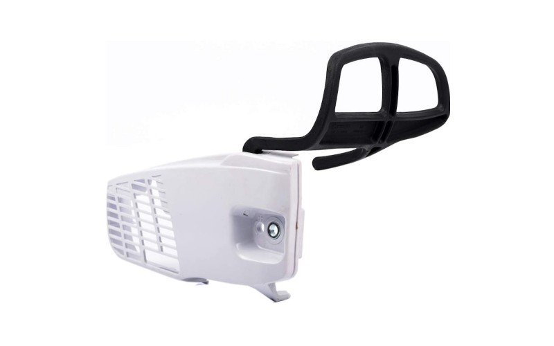 Couvercle de pignon complet 11376401709 PIECES DETACHEES Pièce d'origine Stihl Accessoires motoculture espaces verts Couvercle de pignon complet 11376401709 PIECES DETACHEES Pièce d'origine Stihl Accessoires motoculture espaces verts
