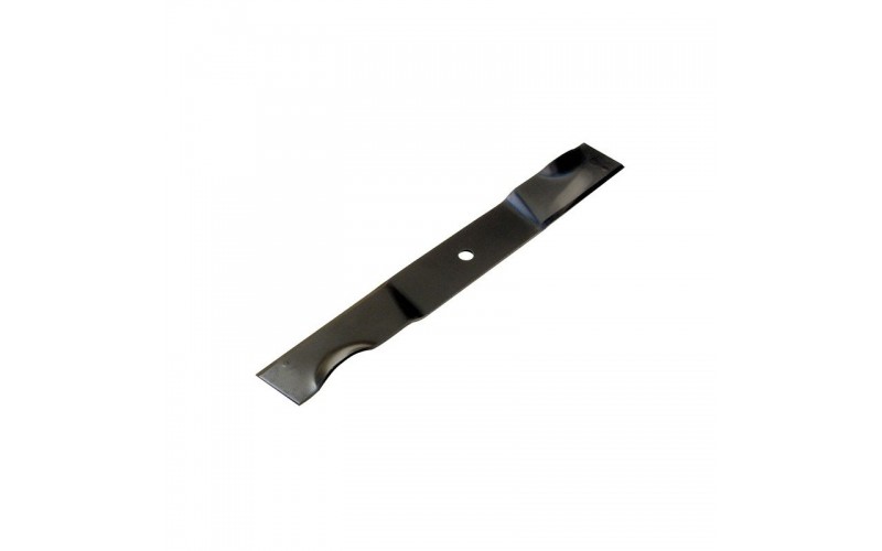 Lame 63 cm G06323046 Pièce d'origine AS MOTOR PIECES DETACHEES motoculture accessoires espaces verts Lame 63 cm G06323046 Pièce d'origine AS MOTOR PIECES DETACHEES motoculture accessoires espaces verts