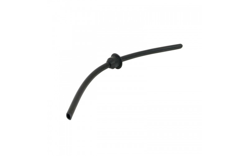 Durite d'essence carburant pièce d'origine Stihl 00009302803 - pieces detachees espaces verts motoculture plaisance élagueur Durite d'essence carburant pièce d'origine Stihl 00009302803 - pieces detachees espaces verts motoculture plaisance élagueur