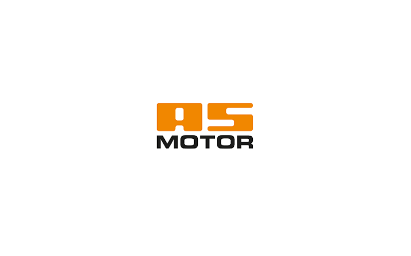 Plaque support batterie - pièce d'origine AS MOTOR G06650124 - Motoculture plaisance accessoires pieces detachees espaces verts Plaque support batterie - pièce d'origine AS MOTOR G06650124 - Motoculture plaisance accessoires pieces detachees espaces verts