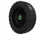 ROUE ARRIERE RM 448