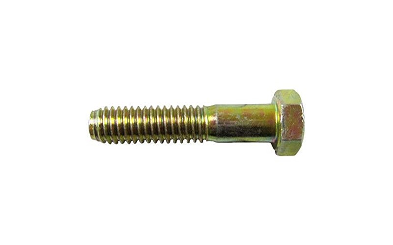 Vis 323-9 Pièce d'origine TORO Pieces detachees motoculture accessoires matériel espaces verts tondeuse jardinage élagage Vis 323-9 Pièce d'origine TORO Pieces detachees motoculture accessoires matériel espaces verts tondeuse jardinage élagage