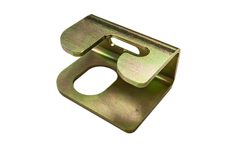 Support 121-0797 Pièce d'origine TORO motoculture pieces detachees espaces verts tondeuse paysagiste accessoires Support 121-0797 Pièce d'origine TORO motoculture pieces detachees espaces verts tondeuse paysagiste accessoires