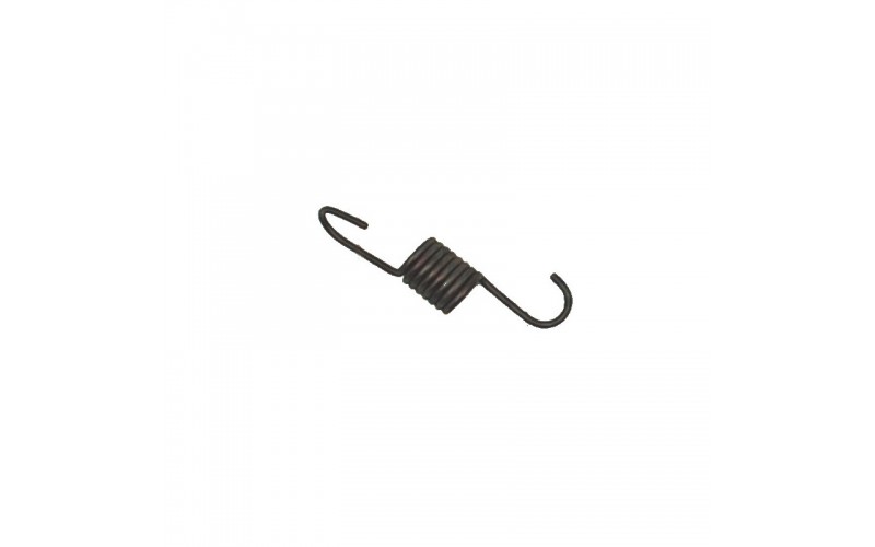 Ressort embrayage A566000130 pièce d'origine ECHO pieces detachees motoculture espaces verts accessoires matériel pays Ressort embrayage A566000130 pièce d'origine ECHO pieces detachees motoculture espaces verts accessoires matériel pays