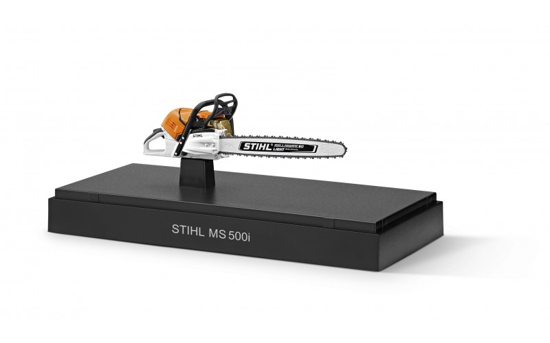 Souffleur Stihl jouet 0420 460 0016 - Ets Thiriat